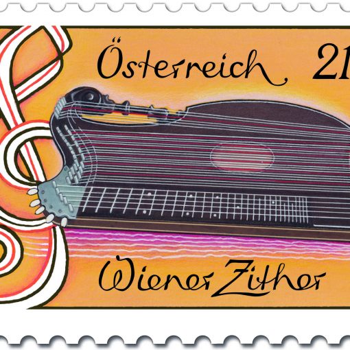 @Österreichische Post AG