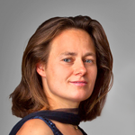 Dr. Monika Kutter