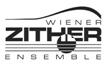 Zurück zur Startseite