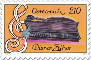 @Österreichische Post AG