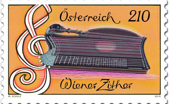 @Österreichische Post AG